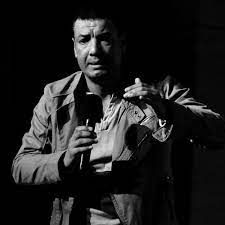 قصيدة المعرفة