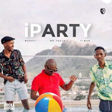 iParty-cover