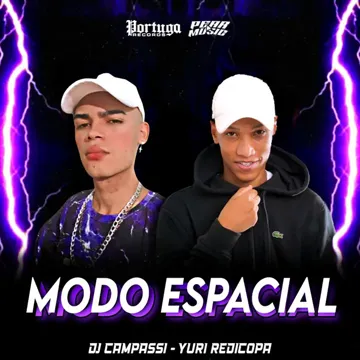 Modo Espacial-cover
