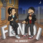 Fendi-cover