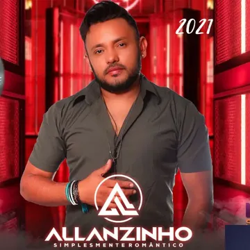 Esqueça-me Se For Capaz-cover