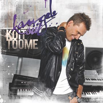 Kaugele siit-cover
