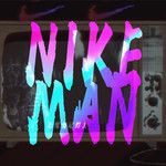 NIKEMAN-cover
