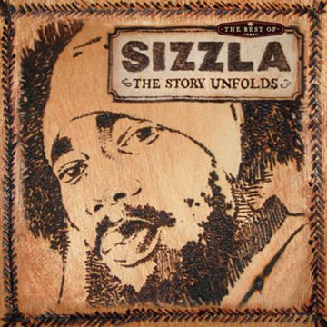 Azanido-cover