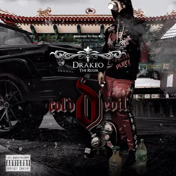 Flu Flamming-cover