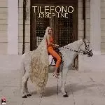 Tilefono-cover