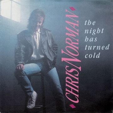 chris-norman-the-night-has-turned-cold-cover-image