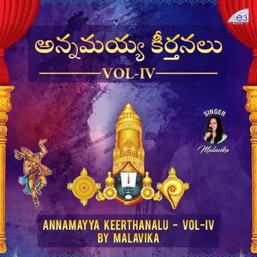 Brahmamokkate-cover