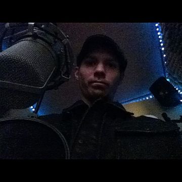 It´s A Good Life-cover