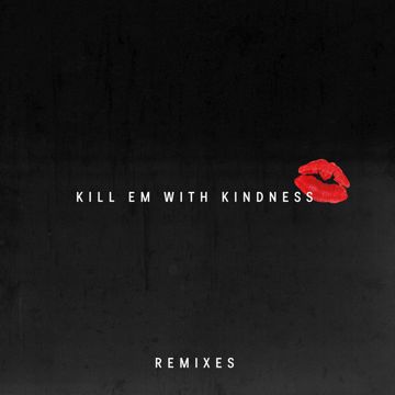 selena-gomez-kill-em-with-kindness-cover-image