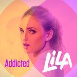 Addicted-cover