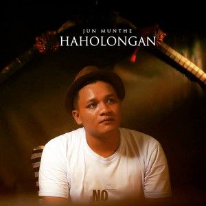Haholongan