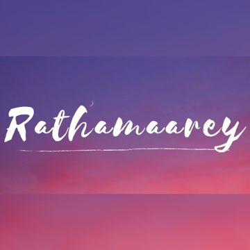 Rathamaarey-cover