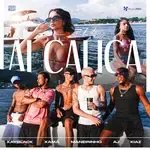 Ai Calica-cover