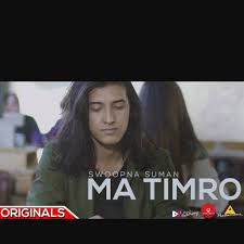 Ma Timro