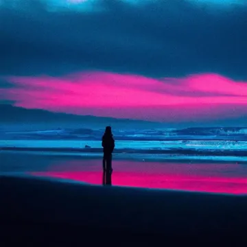 coveImg
