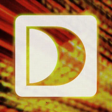 coveImg