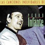 Luna de octubre-cover