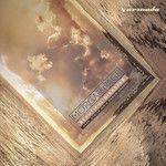 Beautiful Disaster(Extended Mix)-cover