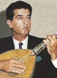 الزينة لبست خلخالا 