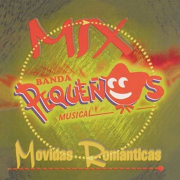 Voy a Danzar-cover