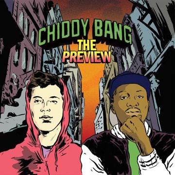 Preview-cover