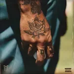 Peso a Peso-cover