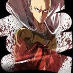 Rap do Careca de Capa (OPM)
