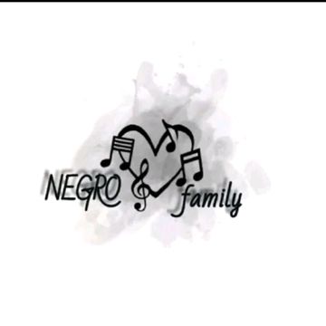 negro-family--cover-image