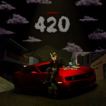 420-cover