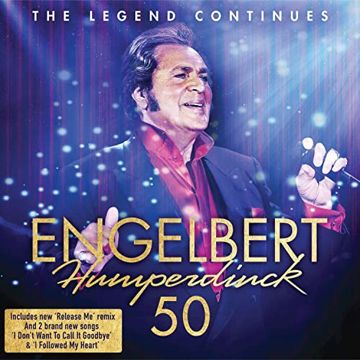 cant-take-my-eyes-off-you-engelbert-humperdinck-cover-image