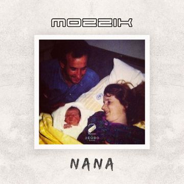NANA-cover