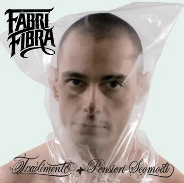 La Pula Bussò-cover