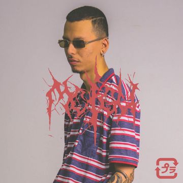Sugee-cover