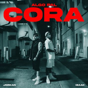 ALBERTO NAVARRO (feat. Danny Yash)-cover