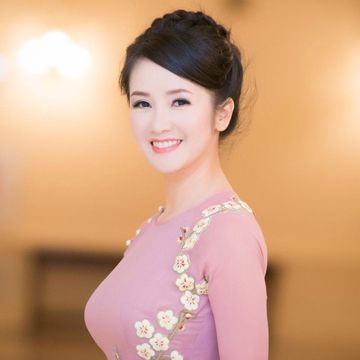Dấu Chân Địa Đàng-cover