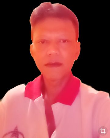 coveImg
