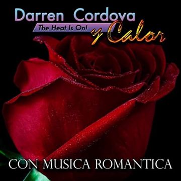 CON MUSICA ROMANTICA