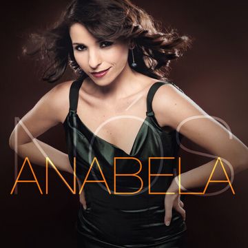 Lisboa À Noite-cover