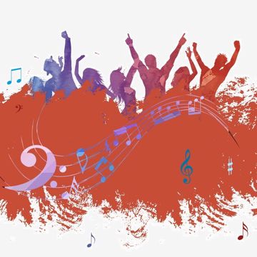 ေရႊအိပ္မက္