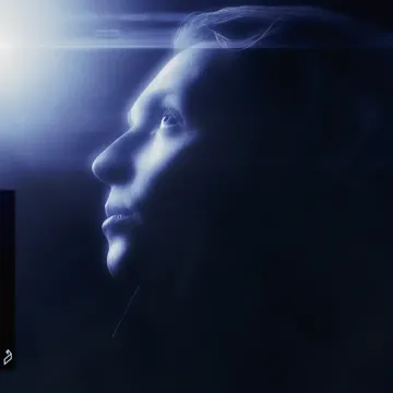 Calling-cover