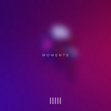 coveImg
