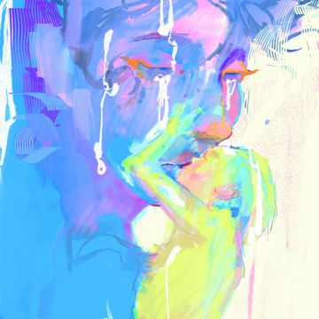coveImg