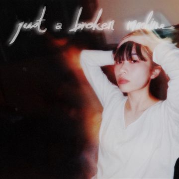 Last Hug - Band Version