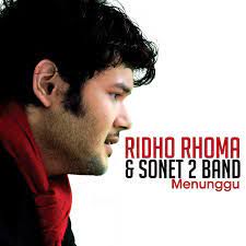 Menunggu (Koplo Vers.)-cover