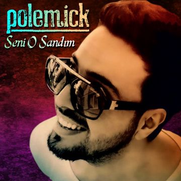 Sevemem Bir Daha-cover