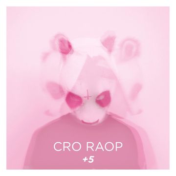 Du-cover