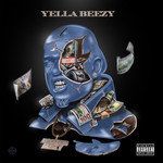 Hittas (feat. NLE Choppa)-cover