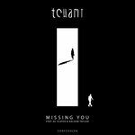 Missing You-cover