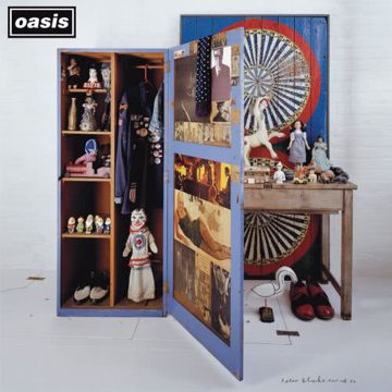 oasis-acquiesce-cover-image